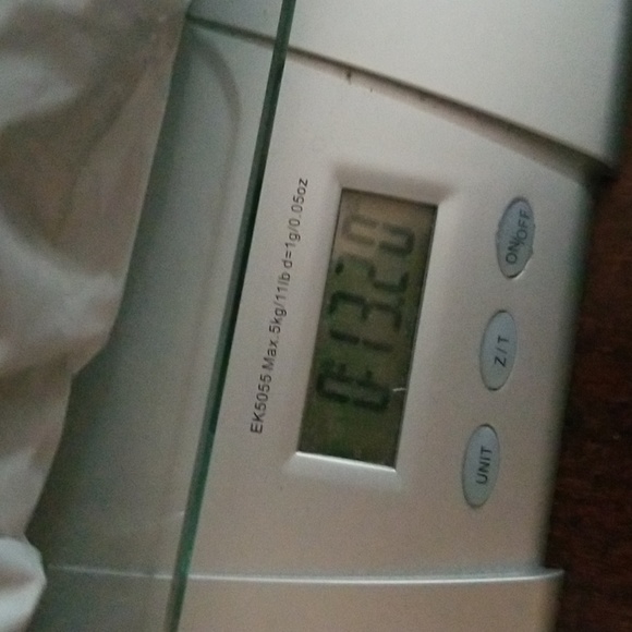 Vans hooded jacket sz medium NWT - Picture 13 of 13